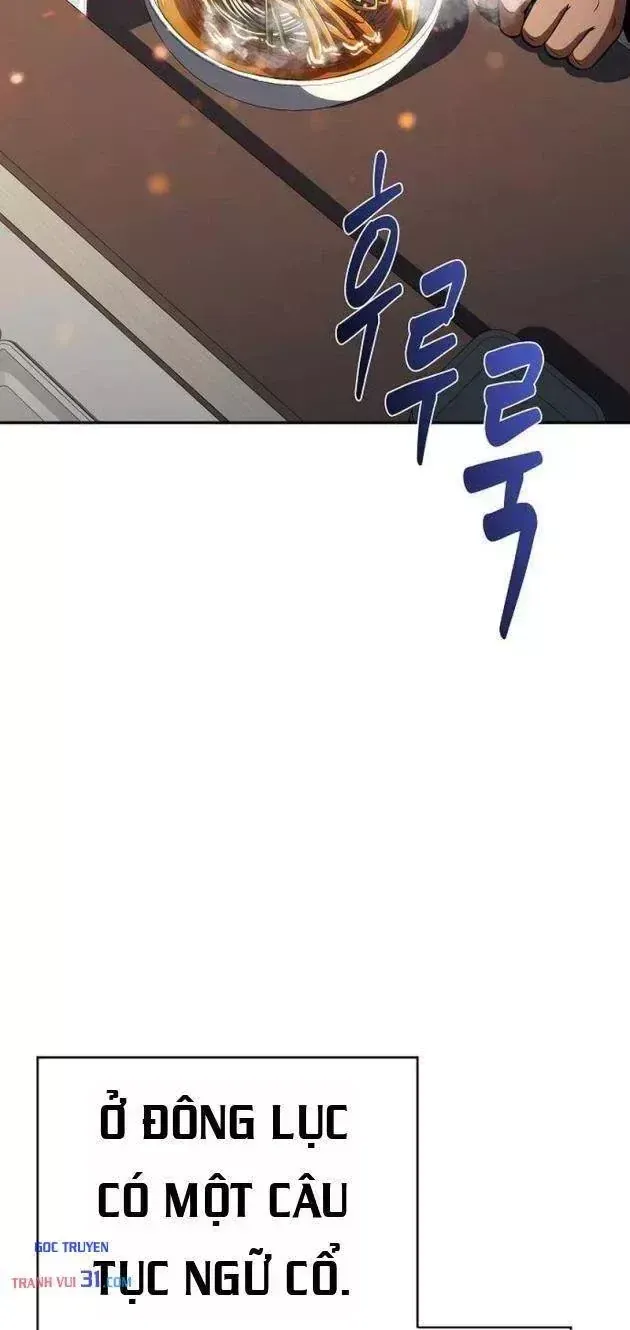 Quán Ăn Định Mệnh - Chap 73 - Trang 130