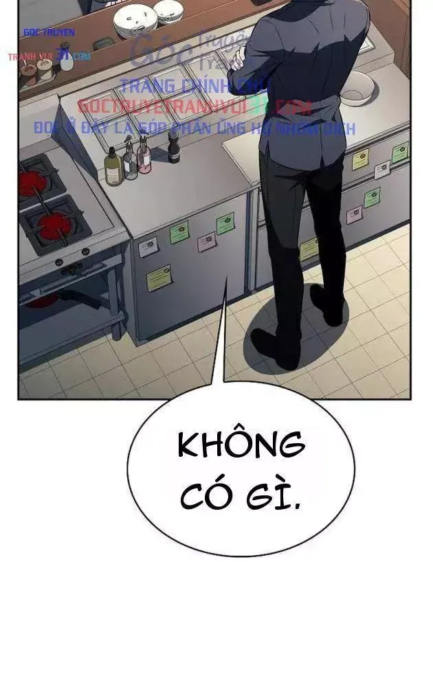 Quán Ăn Định Mệnh - Chap 73 - Trang 14