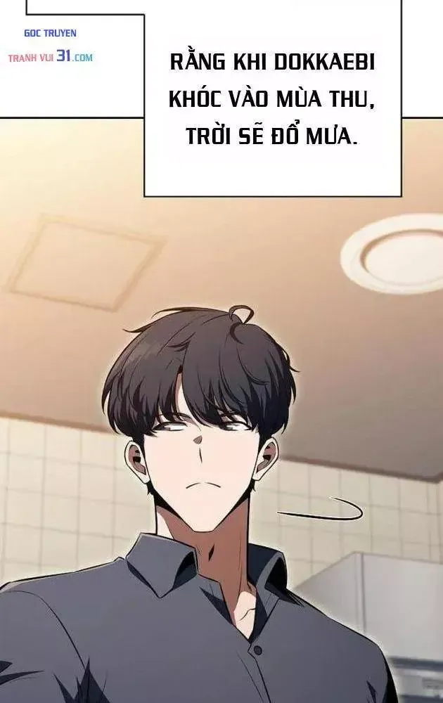Quán Ăn Định Mệnh - Chap 73 - Trang 131