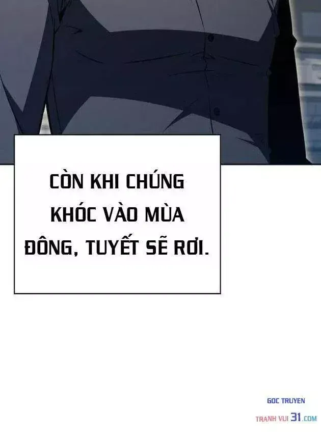 Quán Ăn Định Mệnh - Chap 73 - Trang 132
