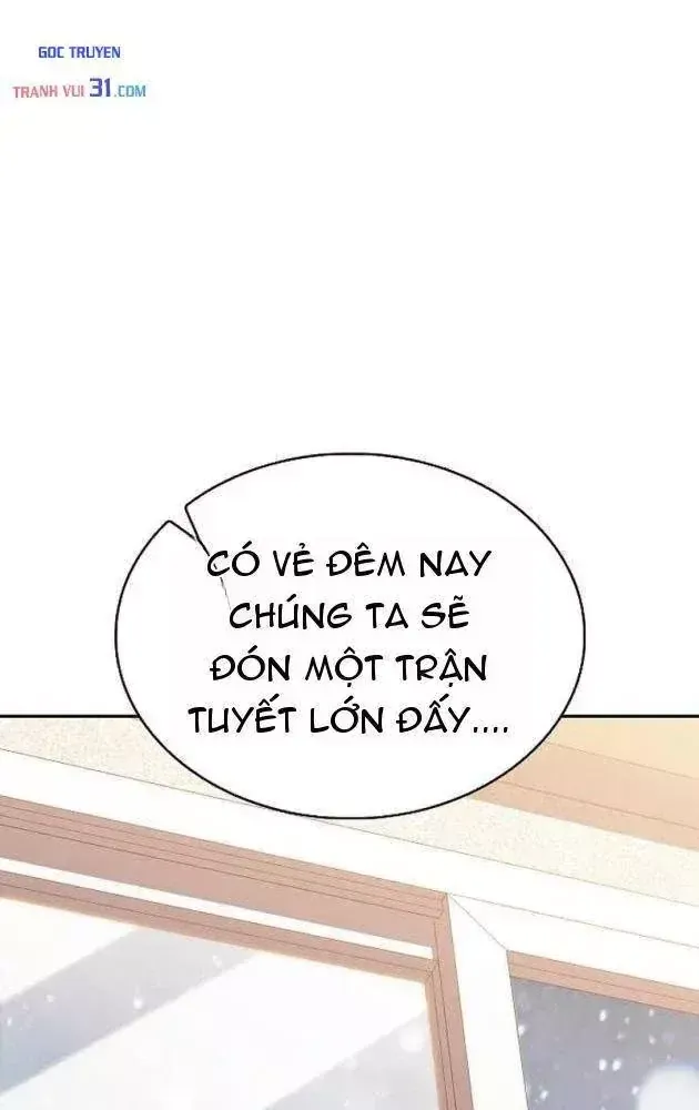 Quán Ăn Định Mệnh - Chap 73 - Trang 133