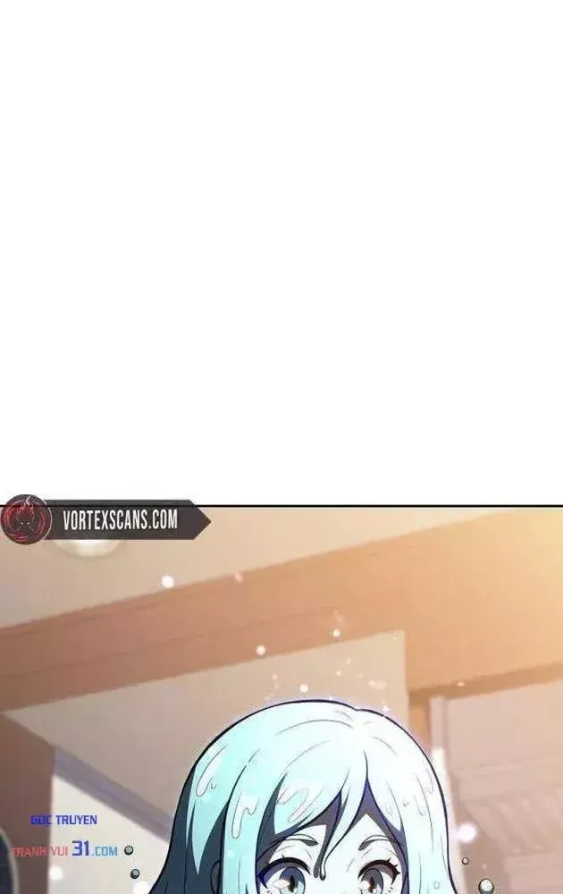 Quán Ăn Định Mệnh - Chap 73 - Trang 135