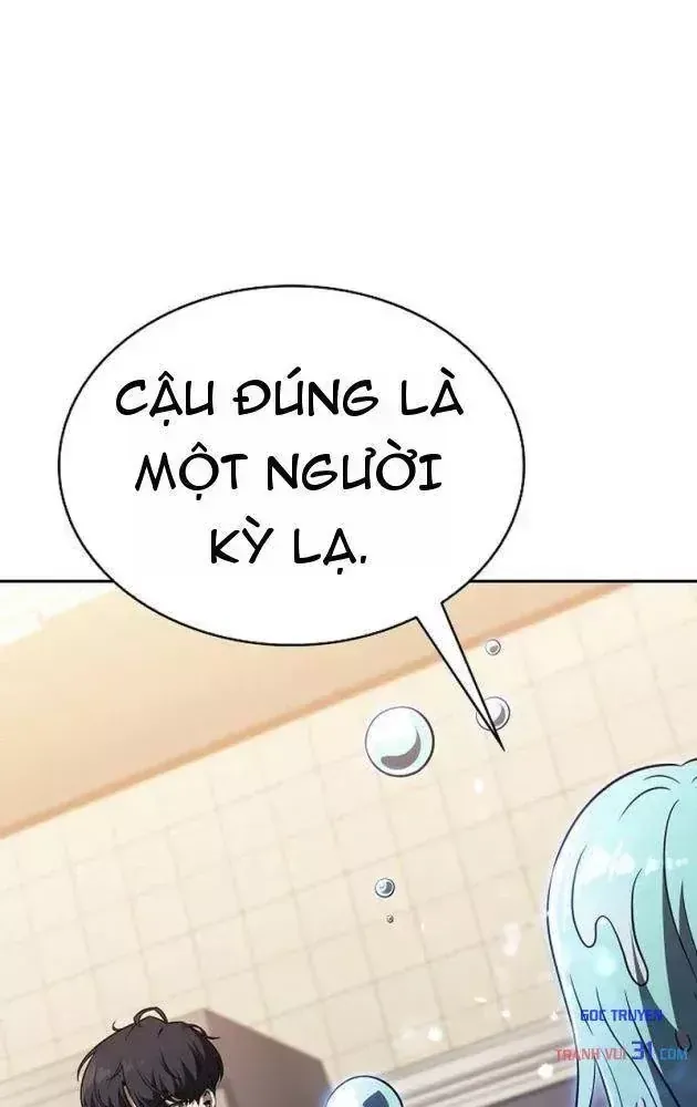 Quán Ăn Định Mệnh - Chap 73 - Trang 137