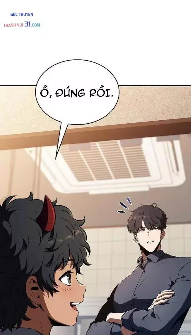 Quán Ăn Định Mệnh - Chap 73 - Trang 15
