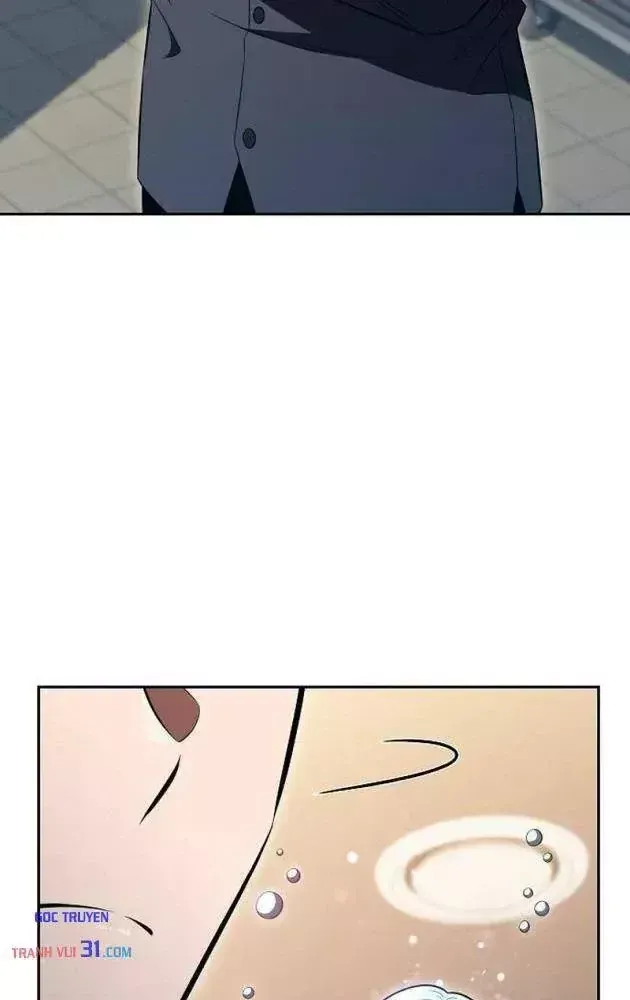 Quán Ăn Định Mệnh - Chap 73 - Trang 141
