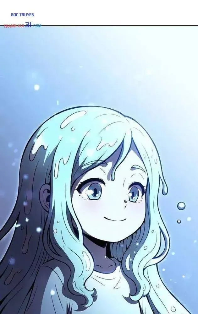Quán Ăn Định Mệnh - Chap 73 - Trang 143
