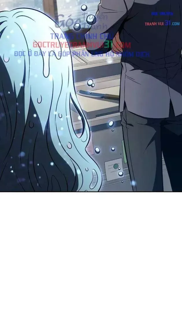 Quán Ăn Định Mệnh - Chap 73 - Trang 146