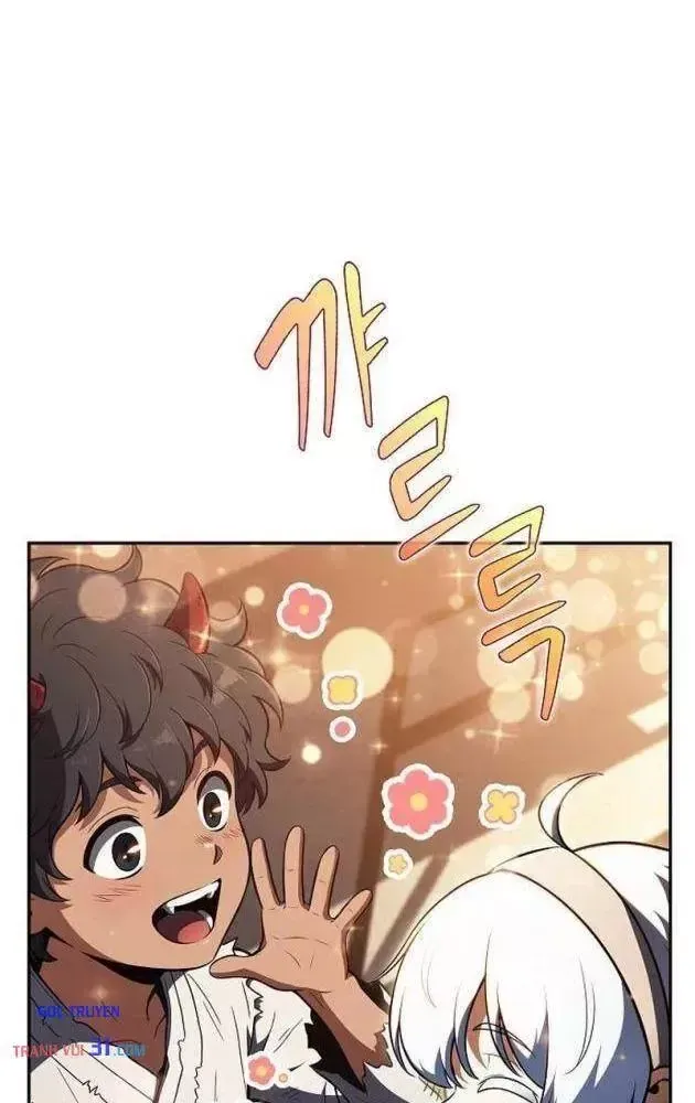 Quán Ăn Định Mệnh - Chap 73 - Trang 147
