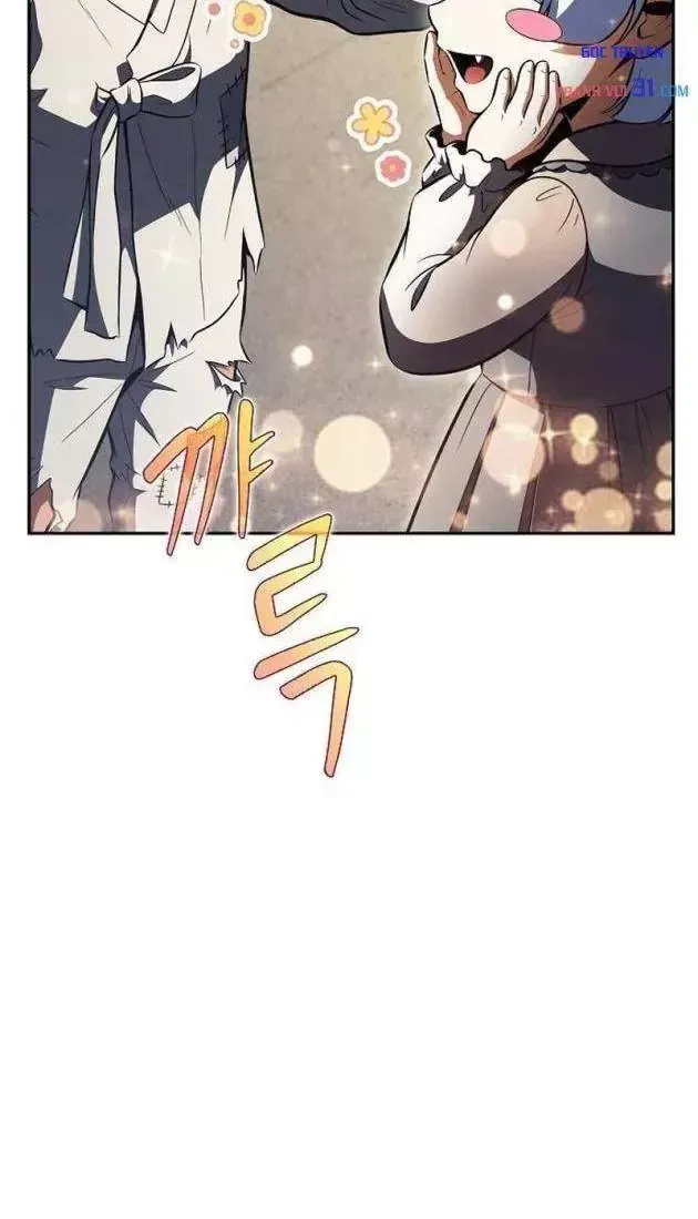 Quán Ăn Định Mệnh - Chap 73 - Trang 148