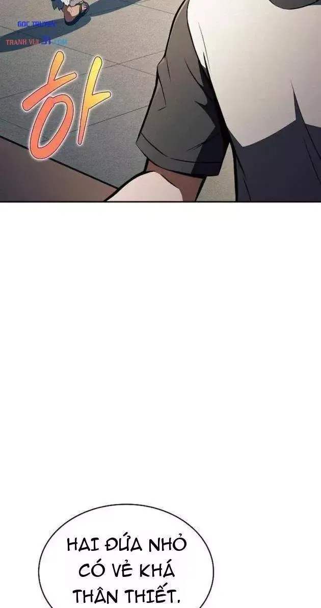 Quán Ăn Định Mệnh - Chap 73 - Trang 150