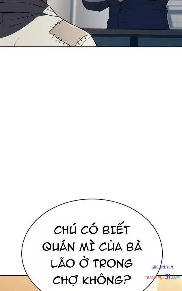 Quán Ăn Định Mệnh - Chap 73 - Trang 16