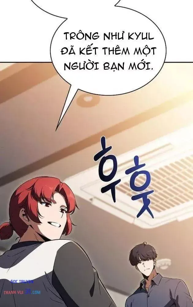 Quán Ăn Định Mệnh - Chap 73 - Trang 151