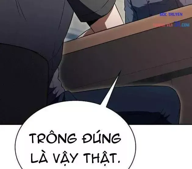 Quán Ăn Định Mệnh - Chap 73 - Trang 152
