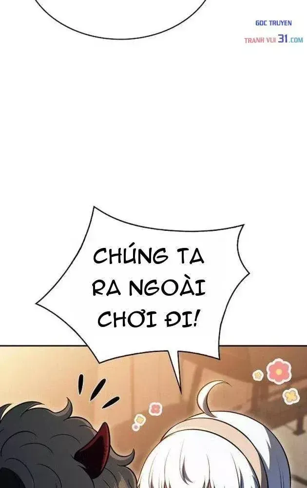 Quán Ăn Định Mệnh - Chap 73 - Trang 153