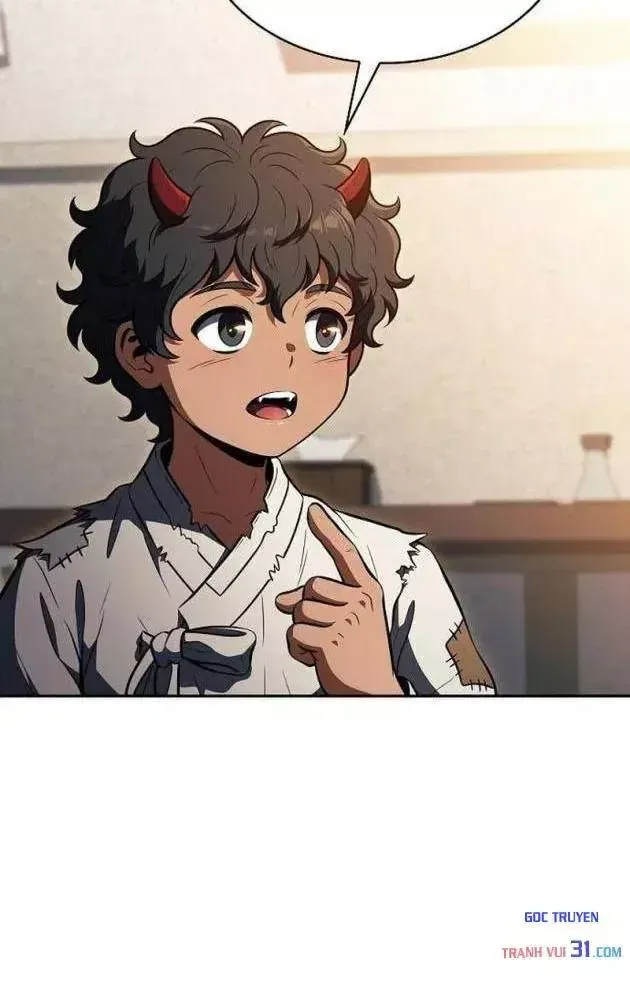 Quán Ăn Định Mệnh - Chap 73 - Trang 155