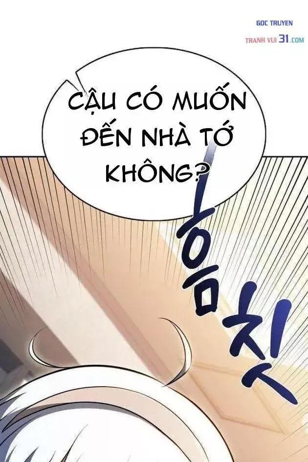 Quán Ăn Định Mệnh - Chap 73 - Trang 156