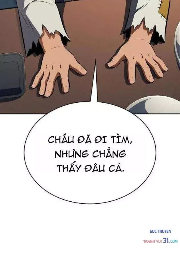 Quán Ăn Định Mệnh - Chap 73 - Trang 18
