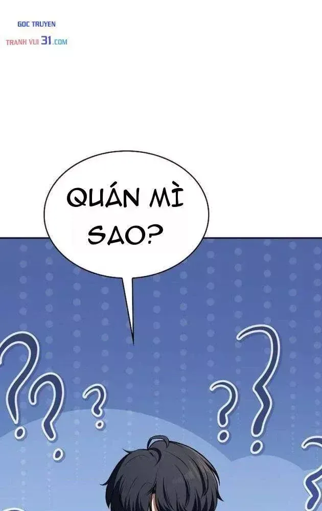 Quán Ăn Định Mệnh - Chap 73 - Trang 19
