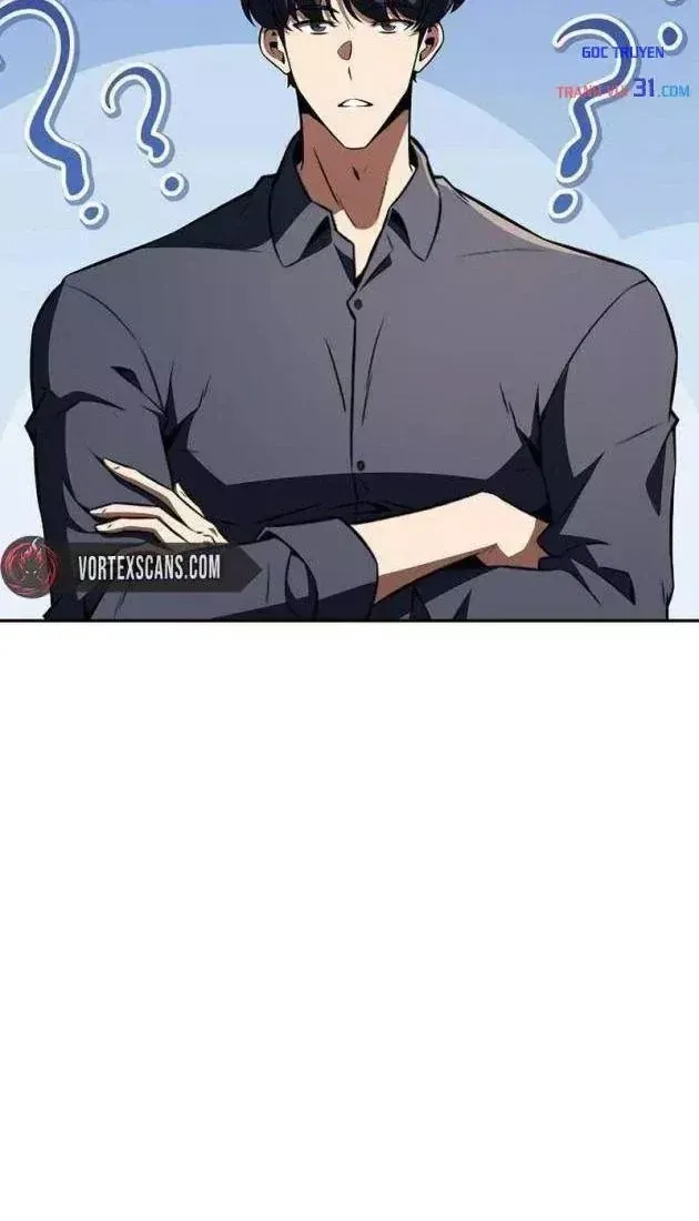 Quán Ăn Định Mệnh - Chap 73 - Trang 20