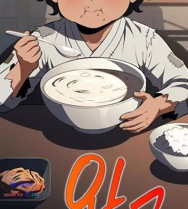 Quán Ăn Định Mệnh - Chap 73 - Trang 3