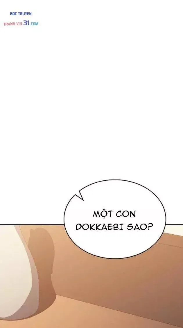 Quán Ăn Định Mệnh - Chap 73 - Trang 23