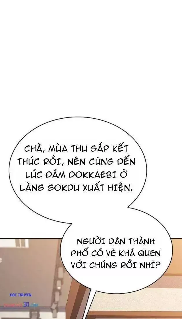 Quán Ăn Định Mệnh - Chap 73 - Trang 25