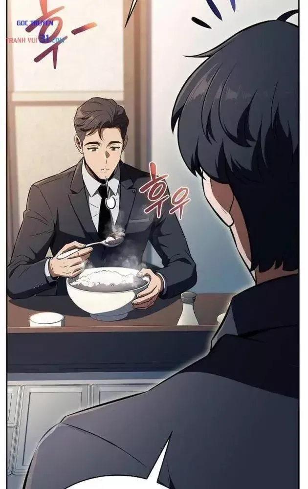 Quán Ăn Định Mệnh - Chap 73 - Trang 28