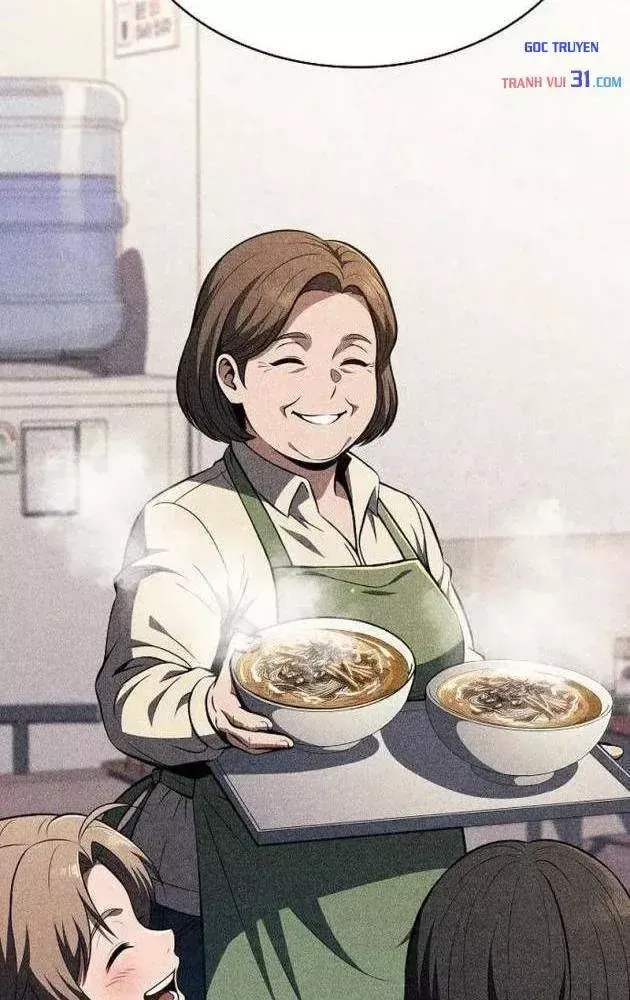 Quán Ăn Định Mệnh - Chap 73 - Trang 30
