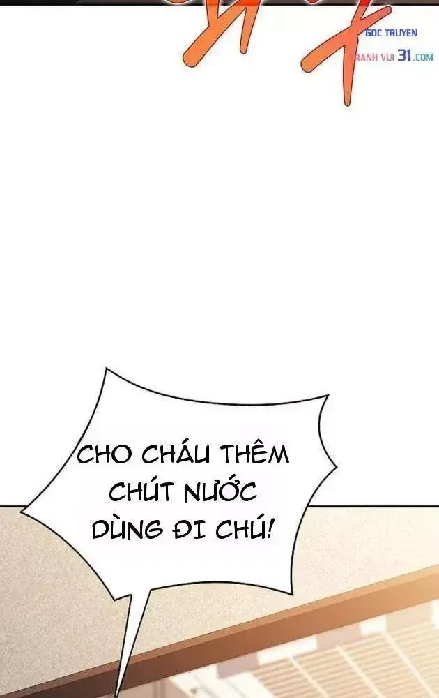 Quán Ăn Định Mệnh - Chap 73 - Trang 4