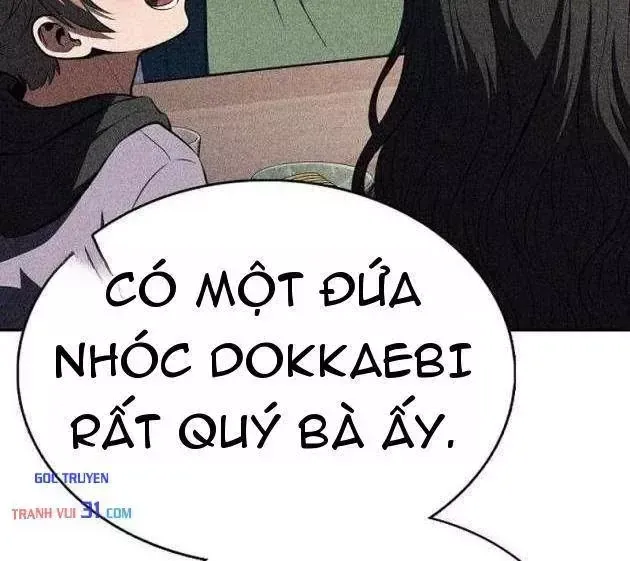 Quán Ăn Định Mệnh - Chap 73 - Trang 31
