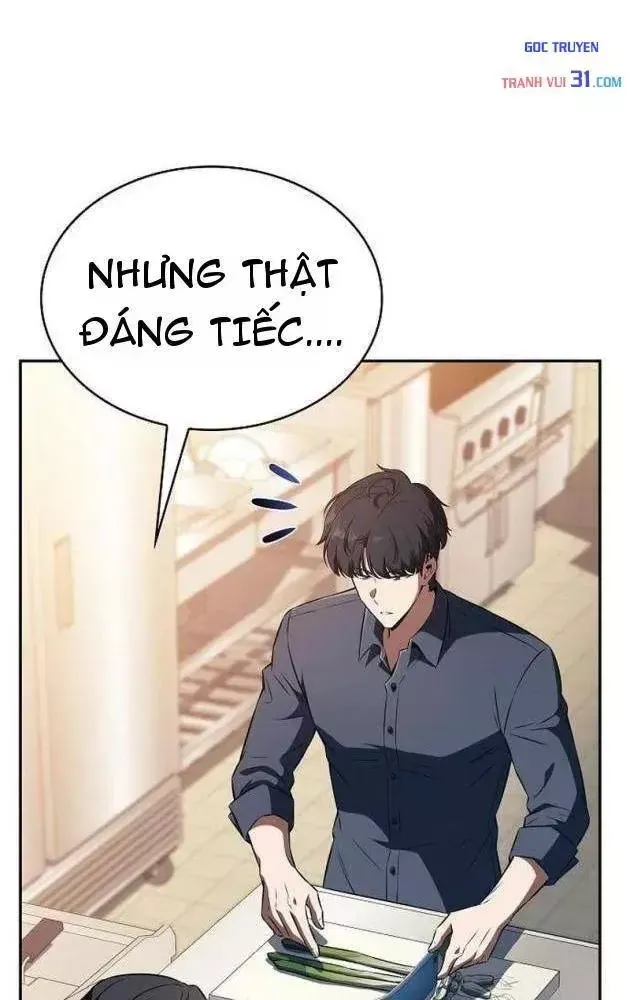 Quán Ăn Định Mệnh - Chap 73 - Trang 33