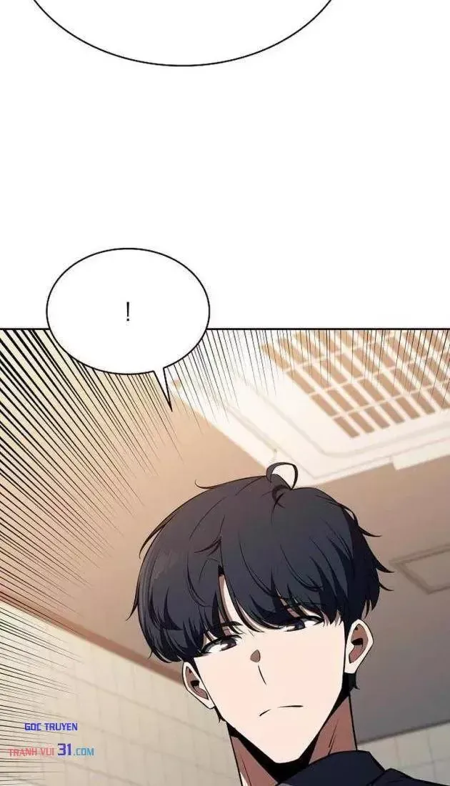 Quán Ăn Định Mệnh - Chap 73 - Trang 37