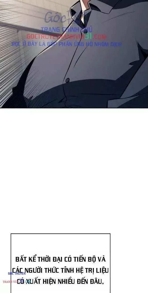 Quán Ăn Định Mệnh - Chap 73 - Trang 38