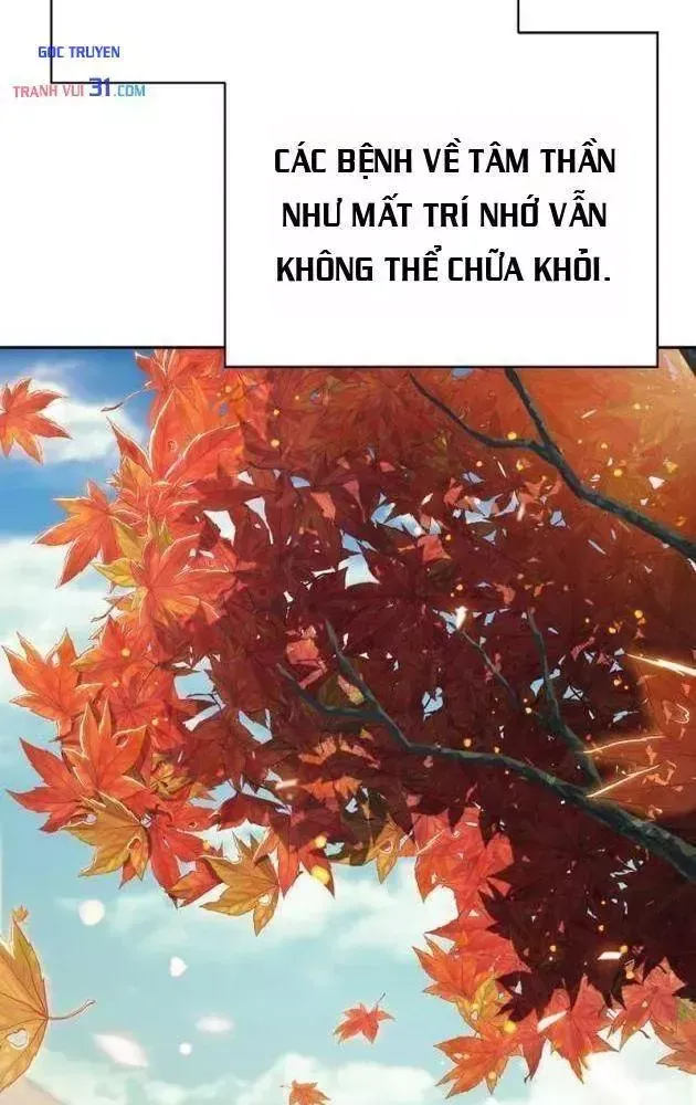 Quán Ăn Định Mệnh - Chap 73 - Trang 39