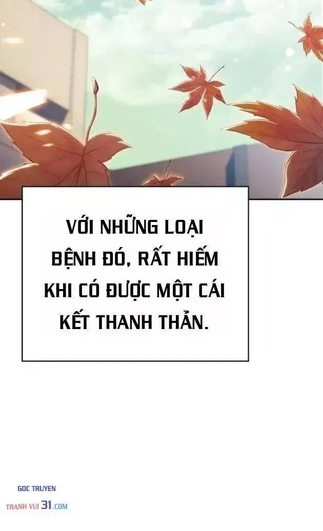 Quán Ăn Định Mệnh - Chap 73 - Trang 40