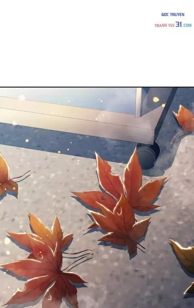 Quán Ăn Định Mệnh - Chap 73 - Trang 41