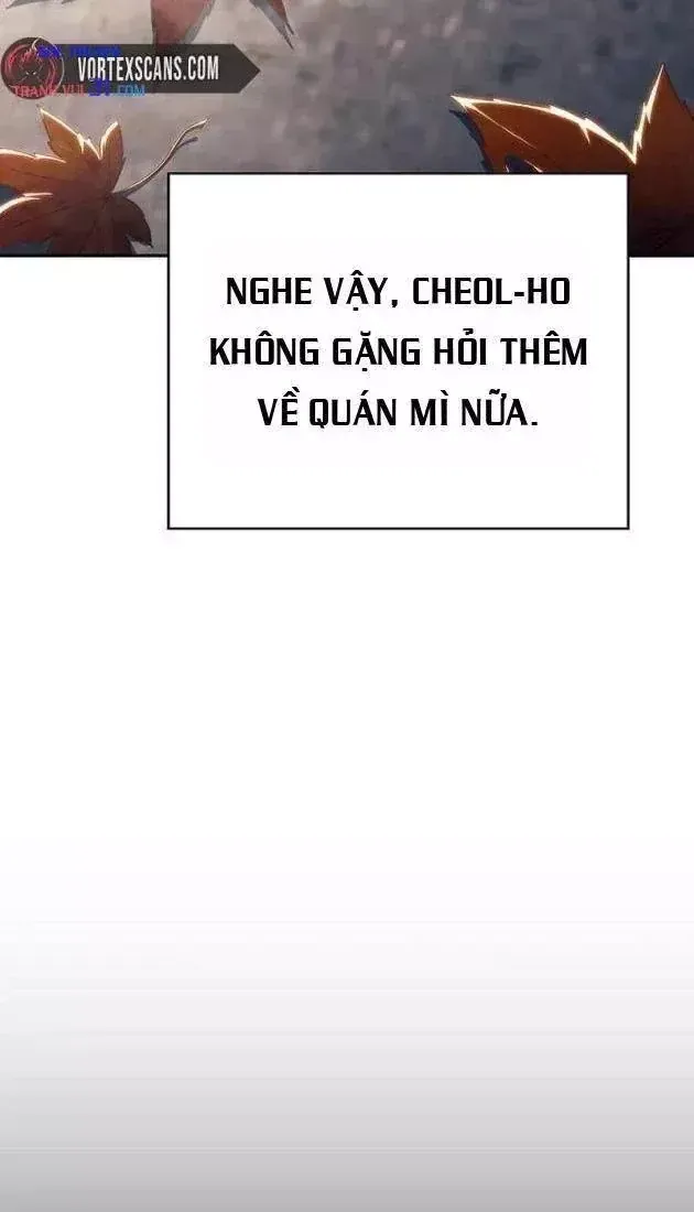 Quán Ăn Định Mệnh - Chap 73 - Trang 42
