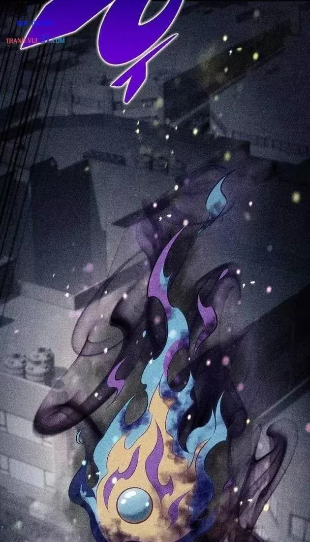 Quán Ăn Định Mệnh - Chap 73 - Trang 44