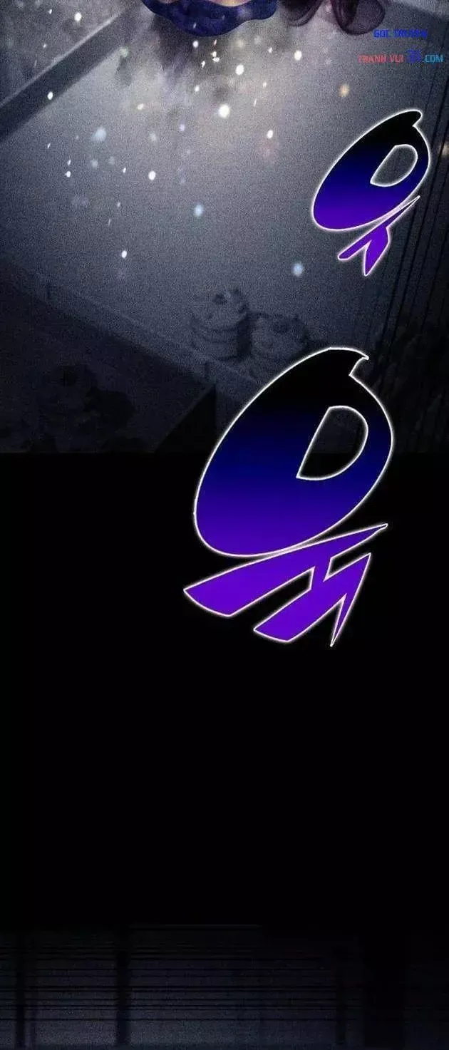 Quán Ăn Định Mệnh - Chap 73 - Trang 45