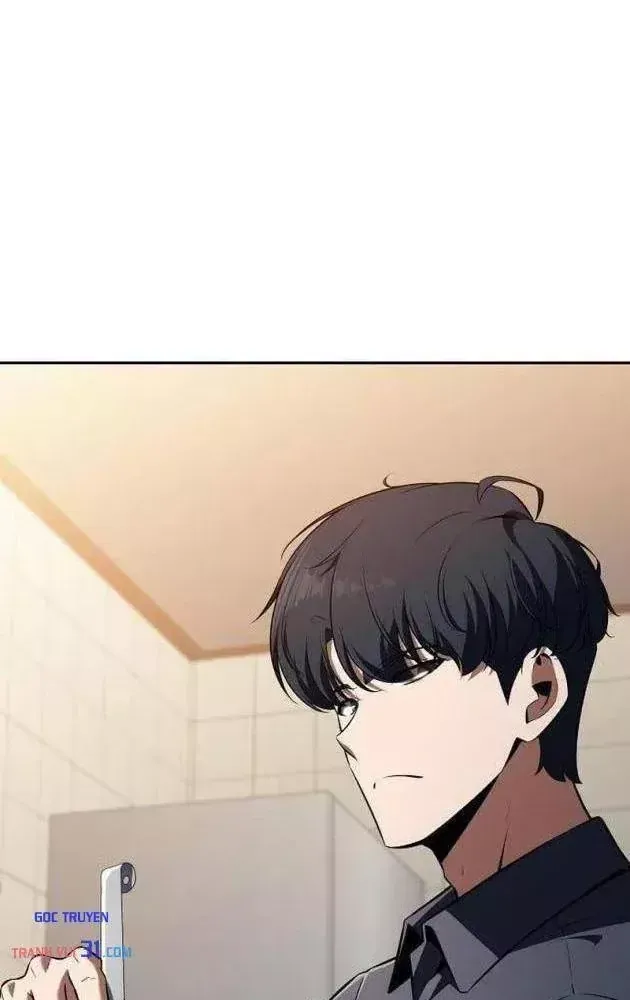 Quán Ăn Định Mệnh - Chap 73 - Trang 6