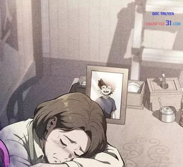 Quán Ăn Định Mệnh - Chap 73 - Trang 53