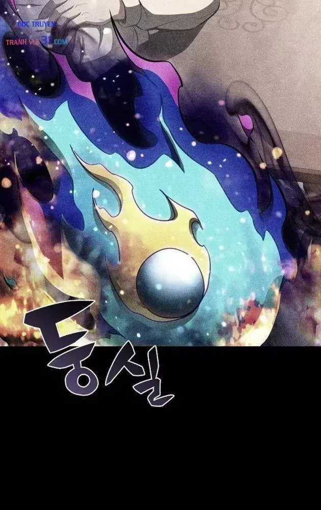 Quán Ăn Định Mệnh - Chap 73 - Trang 54