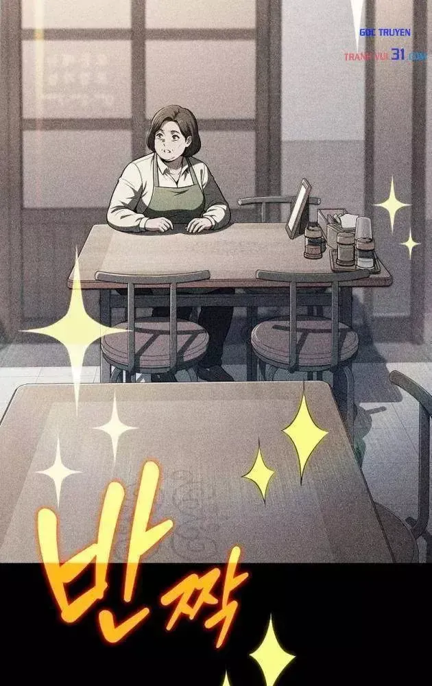 Quán Ăn Định Mệnh - Chap 73 - Trang 61