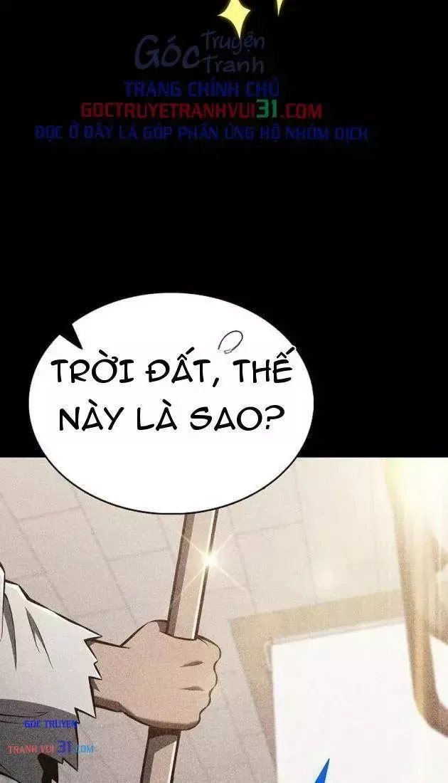 Quán Ăn Định Mệnh - Chap 73 - Trang 62
