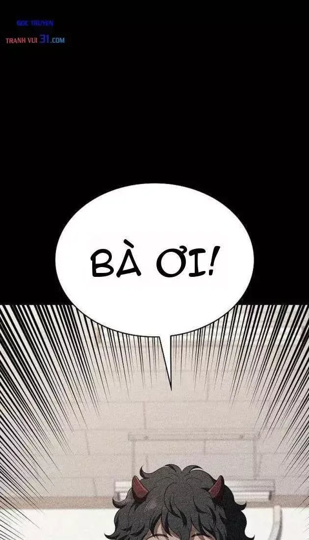 Quán Ăn Định Mệnh - Chap 73 - Trang 64