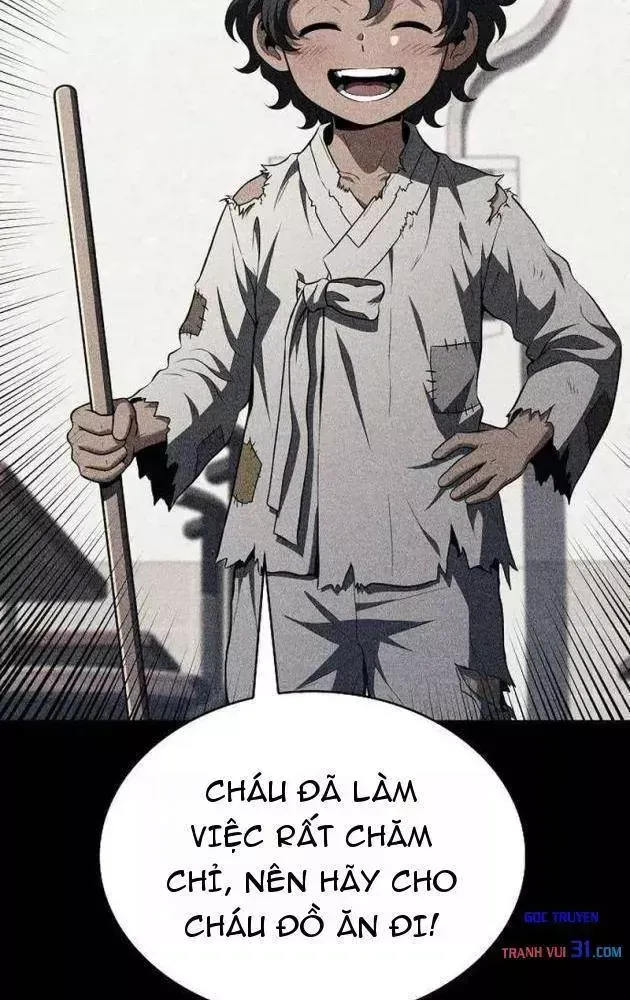 Quán Ăn Định Mệnh - Chap 73 - Trang 65