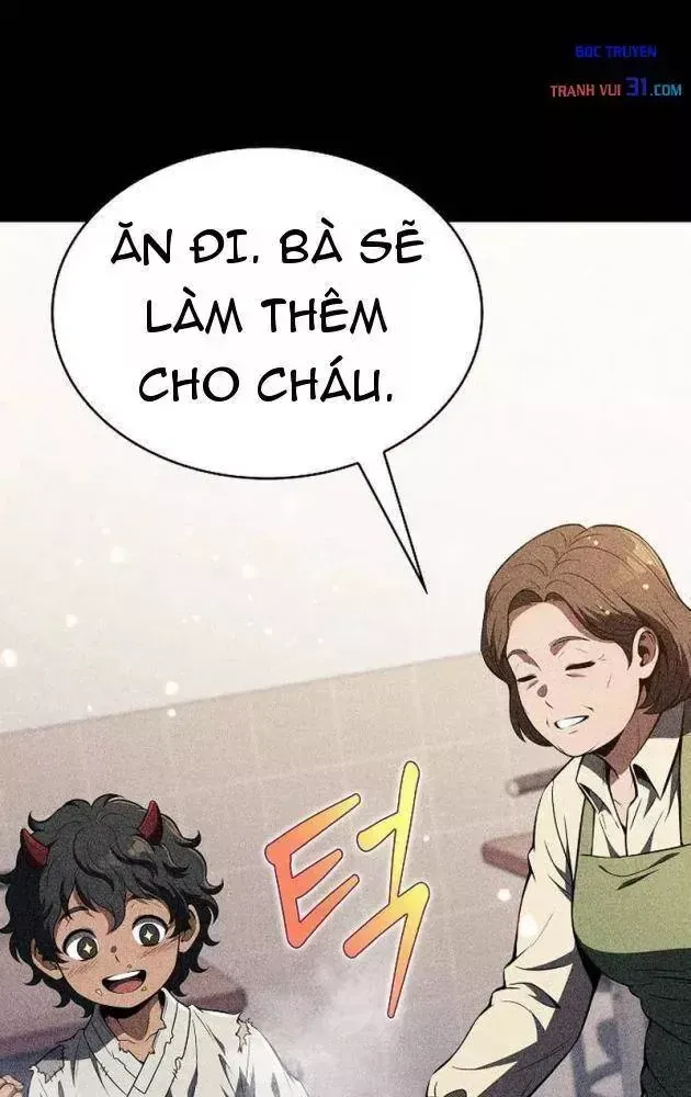 Quán Ăn Định Mệnh - Chap 73 - Trang 69