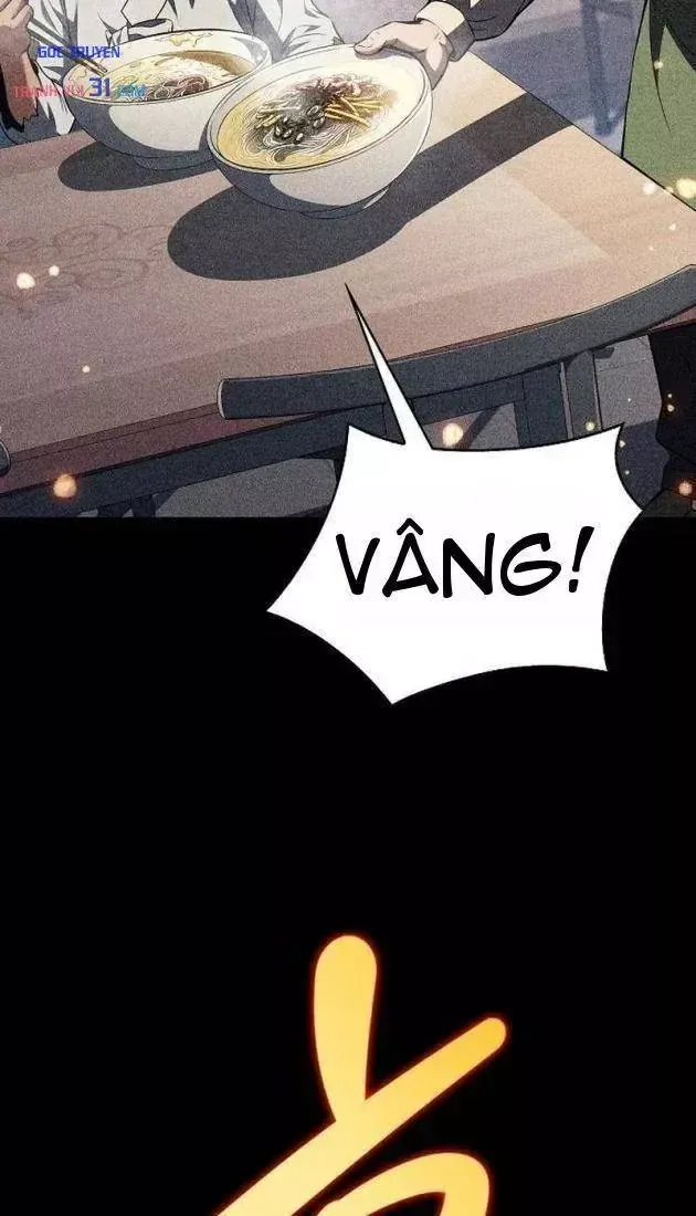 Quán Ăn Định Mệnh - Chap 73 - Trang 70