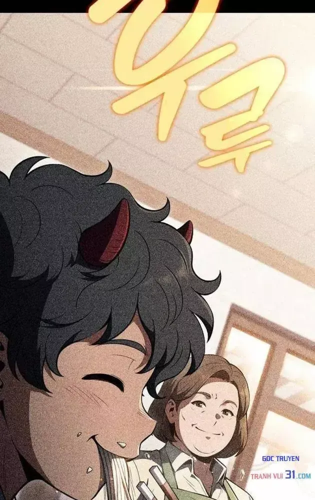 Quán Ăn Định Mệnh - Chap 73 - Trang 71