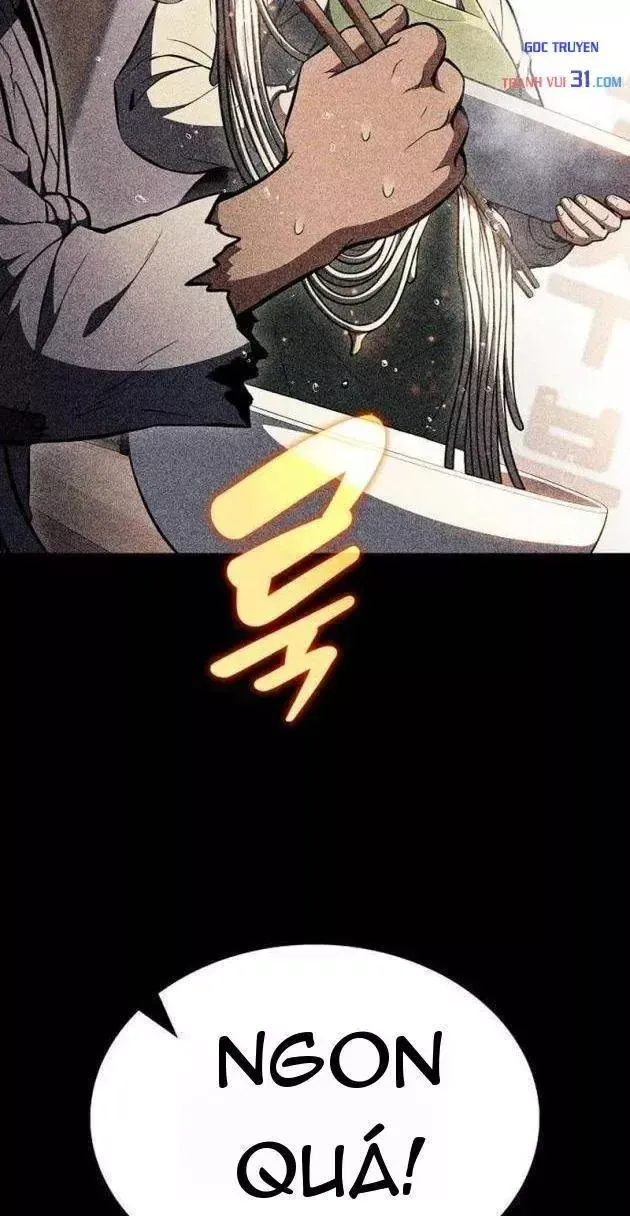 Quán Ăn Định Mệnh - Chap 73 - Trang 72